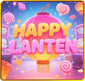 Kirinworlds free slot game 16